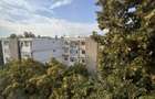 Apartament 2 camere decomandat, 48 mp, zona Piata Garii - 12