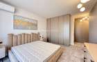 Apartament 3 Camere ARQA Jollie Village Erou Iancu Nicolae - 11