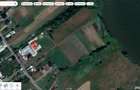 De vanzare teren intravilan 1900 mp loc de casa - 7
