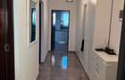 Proprietar | Apartament 2 camere mobilat la cheie - 3