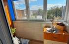 Vanzare apartament 4 camere - 6
