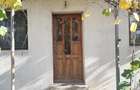 Casa Braili?a 67 mp utili, teren 350 mp, gaze, centrala, 65.000 NEG - 8