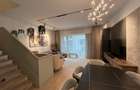 Vila | townhouse | 6 camere | vanzare | Avalon Estate - Pipera - 2