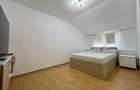 Apartament 2 camere, mobilat complet, 56 mp utili - Freidorf - 4