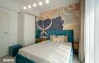 Apartament 2 camere - Proiect Design Exigent - Direct Propietar - 9