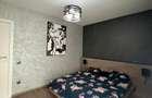 Ap modern cu 2 camere+parcare | terasa - zona Calea Turzii OMV - 4