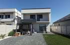 Casa Noua P+1 | 3 Dormitoare | Constructie 2026 | Albesti, Dolj - 6