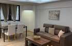 Apartament de vanzare