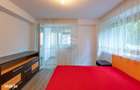Apartament 3 Camere Decomandat | 2 Balcoane | Loc de Parcare Inclus - 13