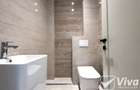 INTABULAT! ESQ Village 3! Ap 3 camere, 2 bai, 67 mp,, etaj 1 - 8