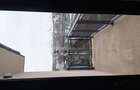 PROPRIETAR,INCHIRIEZ APARTAMENT 2CAMERE,OTOPENI-ODAI - 12