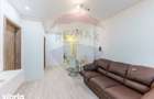 Apartament cu 2 camere Arad Plaza cu loc de parcare privat - 4