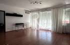 Apartament de inchiriat | Iosia | Oradea - 11