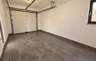 Casa moderna 5 camere | 4 bai | Garaj | Teren 500 mp
