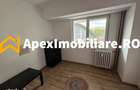 Apartament 4 camere de inchiriat Iancului Bucuresti | ApexImobiliare.r - 1