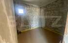 Apartament 3 camere, 72 mp, Apahida, Comision 0% - 2