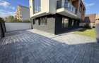 Casa individuala FINISATA | cartier Gheorgheni | Interservisan - 9