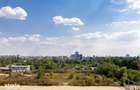 One Verdi Park 2023 Floreasca, 2 camere 67mp Lux Centrala, AC, Parcare - 2