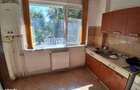 2 camere Centru Piata Unirii et. 2 liber 48 mp Cod:163057 - 4