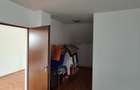 Vila P+1 Ploiesti - Paulestii Noi - 14