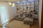 Inchiriez apartament 3 camere Oanacea Tatarasi - 7
