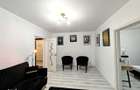 2 camere Premium White & Black | Etaj 2 | Ultracentral - Eleganta - 3