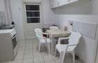POPESTI LEORDENI, Central , 4 cam. , 600 M2 Curte - 2
