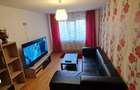 Inchiriez/ vand apartament 3 camere HCC - 4