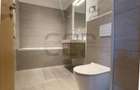 Pta Victoriei - complex Icon | Apartament 3 camere| mobilat LUX | loc - 4