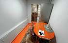 Apartament-2 Camere-Parter Inalt-60mp-2 Balcoane-Piata Valea Rosie - 9