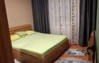 Apartament 3 camere ,etaj 4 - 1