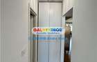 Vanzare apartament 2 camere Ivory Residence Pipera OMV 0 COMISION - 7