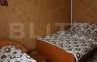 Cabana moderna din lemn 2017, 4 dormitoare, ?emineu, Tau Bistra - 7