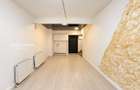 Spatiu Comercial 7 Camere - Office | Parter | Natiunile Unite - Ultracentral