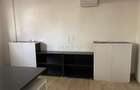 SAD -  centrala proprie - acces marfa - toate utilitatile - trifazic - 5