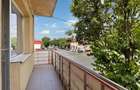 Apartament de inchiriat, 3 camere in zona Intim loc de parcare inclus - 2