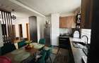 Proprietar vand apartament 60m2 utilii +balcon deschis 5 in Timi?ora ,Aradului Grigore Alexandrescu