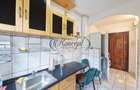 Zona Big in Manastur, apartament luminos cu parcare - 6