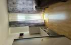 Proprietar Inchiriez apartament cu 2 camere - 3