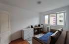 Apartament 2 camere, etaj 3, Tractorul, Bra?ov - 14