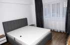 Apartament 2 camere de vanzare Fieni, Dambovita | Parter | 57 mp utili - 1
