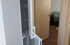 Proprietar ofer spre vanzare apartament 2 camere Drumul Taberei