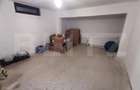 Apartament 2 camere + boxa 21 mp Cartier Magnolia Village - 3