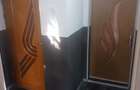 Vand apartament vis a vis de judecatorie, bloc tip vila et1 - 9