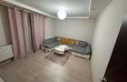 Inchiriez apartament 2 camere in centrul Civic - 1