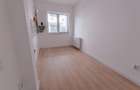 Apartament o camera | 38 mp | parter | zona Terra - 3