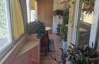 De vanzare apartament cu 4 camere la Trocadero 0734 491166 - 1