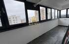 Apartament 3 camere | De inchiriat | Bucurestii Noi | Terasa 50mp | 2 - 1
