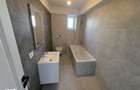 Apartam. 3 camere Popas Pacurari,intabulat,loc parcare,2 baiCod:161671