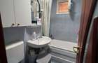 Apartament 3 camere, complet mobilat si utilat, comision 0% Dej - 6